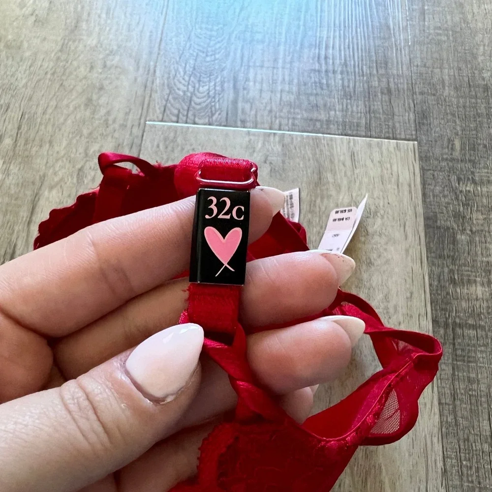 Victorias Secret victoria secret